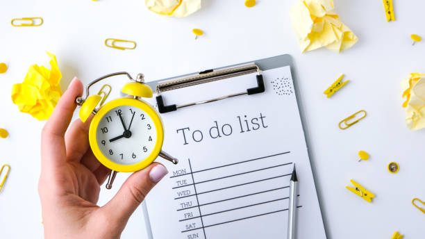 How To Delegate Tasks When Chronically Ill, Without Burning Bridges.