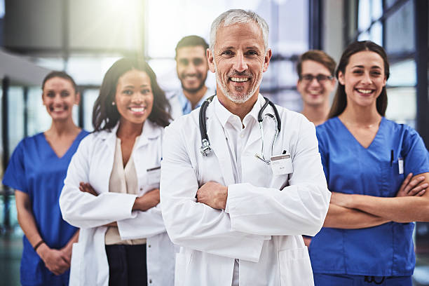 Is Your Doctor The Best Fit For You? Find Out